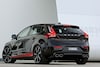 Volvo V40 Heico - Pirelli Edition