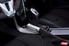 Volvo V40 Heico - Pirelli Edition
