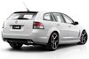 Holden HSV Gen-F Clubsport