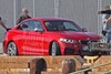 BMW 2-serie (foto: Carpix) 