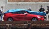 BMW 2-serie (foto: Carpix) 