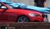 BMW 2-serie (foto: Carpix) 