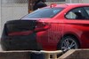 BMW 2-serie (foto: Carpix) 