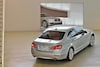 BMW 5-serie facelift