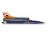 Bloodhound SSC