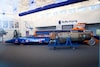 Bloodhound SSC