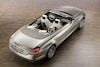 Mercedes-Benz Ocean Drive concept