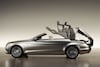 Mercedes-Benz Ocean Drive concept