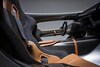 Aston Martin CC100 Speedster