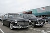 Good Vibrations oldtimer meeting