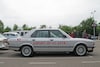 Good Vibrations oldtimer meeting