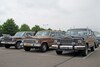 Good Vibrations oldtimer meeting