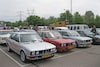Good Vibrations oldtimer meeting