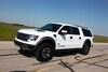 Hennessey VelociRaptor 600
