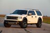 Hennessey VelociRaptor 600