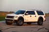 Hennessey VelociRaptor 600