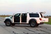 Hennessey VelociRaptor 600