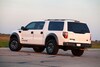 Hennessey VelociRaptor 600