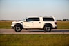 Hennessey VelociRaptor 600
