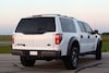 Hennessey VelociRaptor 600