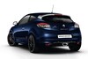 Renault Mégane RS Red Bull Racing RB8