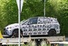 BMW 1-serie GT zevenzitter