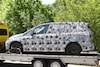 BMW 1-serie GT zevenzitter