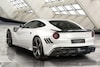 Mansory Stallone