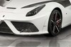 Mansory Stallone