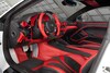 Mansory Stallone