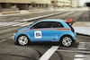 Renault Twin'Run
