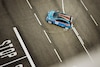 Renault Twin'Run