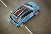 Renault Twin'Run
