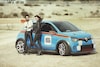 Renault Twin'Run