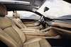 BMW Pininfarina Gran Lusso Coupé