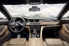 BMW Pininfarina Gran Lusso Coupé
