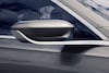 BMW Pininfarina Gran Lusso Coupé