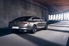 BMW Pininfarina Gran Lusso Coupé
