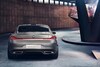 BMW Pininfarina Gran Lusso Coupé