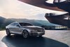 BMW Pininfarina Gran Lusso Coupé