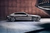 BMW Pininfarina Gran Lusso Coupé