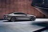 BMW Pininfarina Gran Lusso Coupé
