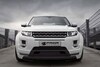Range Rover Evoque Prior Design 650