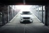 Range Rover Evoque Prior Design 650