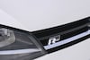 Volkswagen Golf R Line