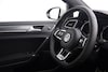 Volkswagen Golf R Line
