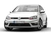 Volkswagen Golf R Line