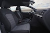 Volkswagen Golf R Line