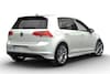 Volkswagen Golf R Line