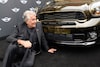 Mini Paceman Cavalli